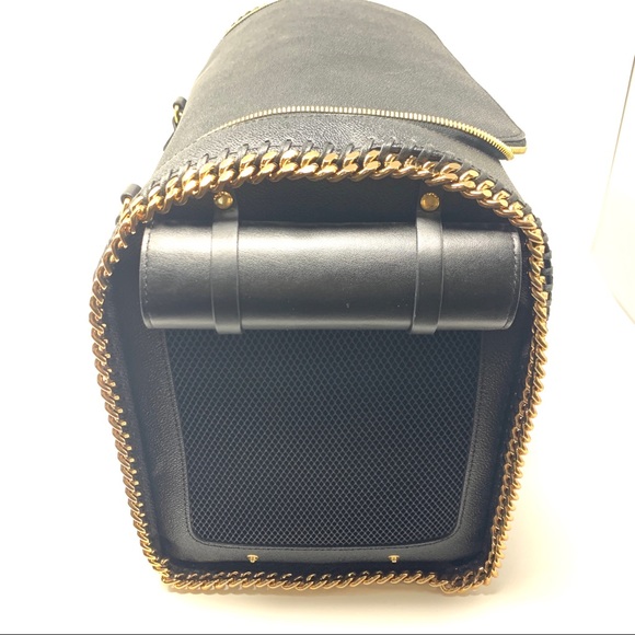 🌟Sold on Another Site🌟 - Picture 4 of 8